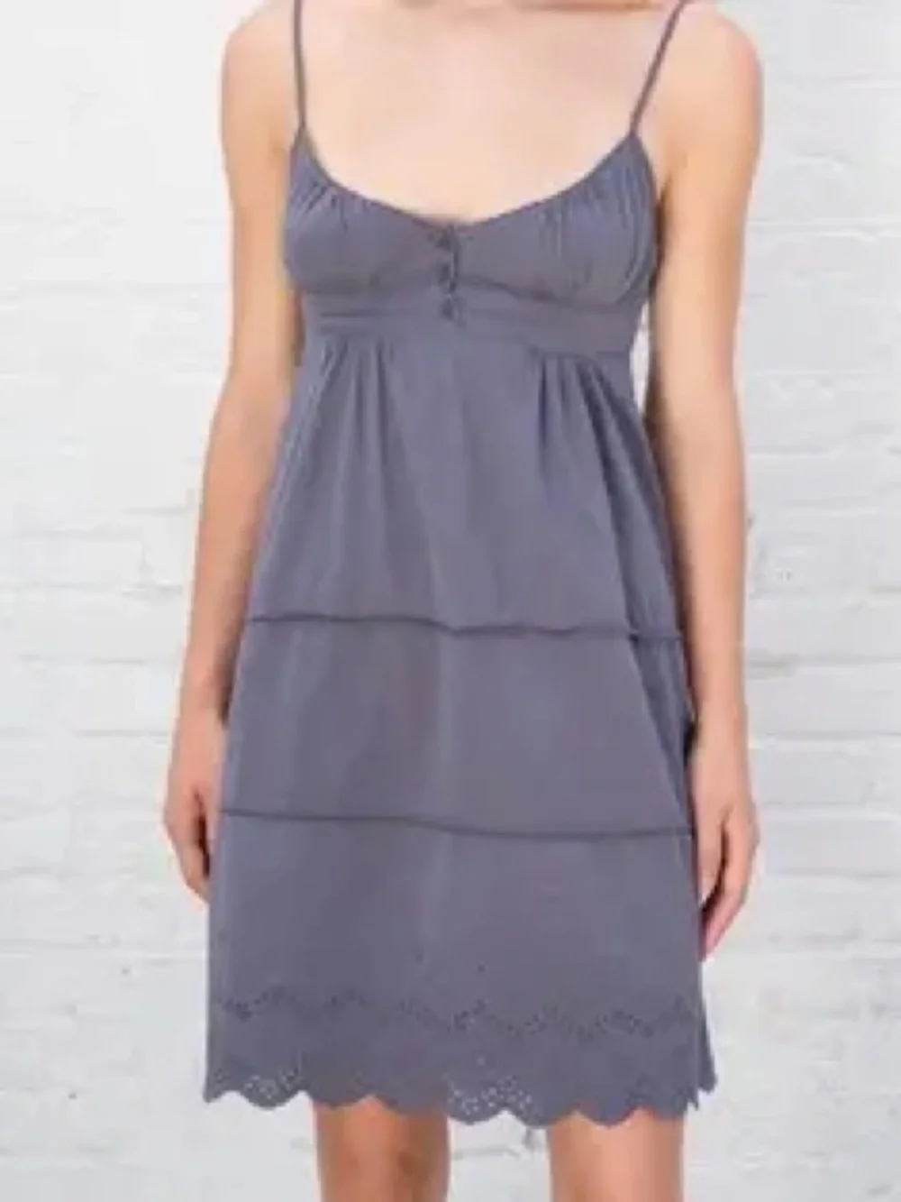 Brandy Melville brandy melville